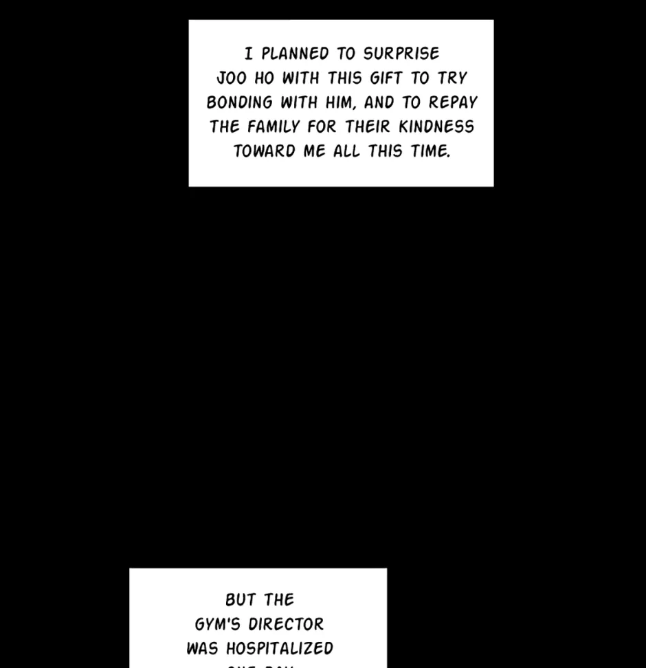 MEMORIST Chapter 46 page 71
