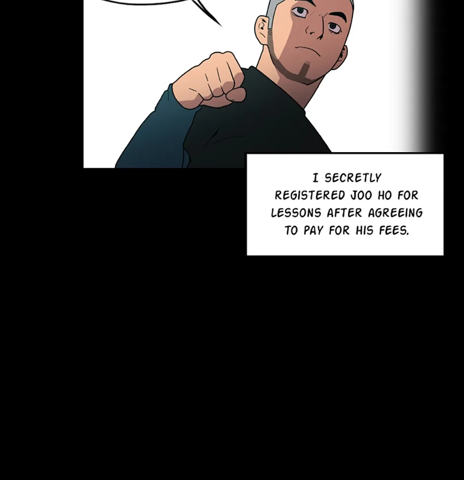 MEMORIST Chapter 46 page 70