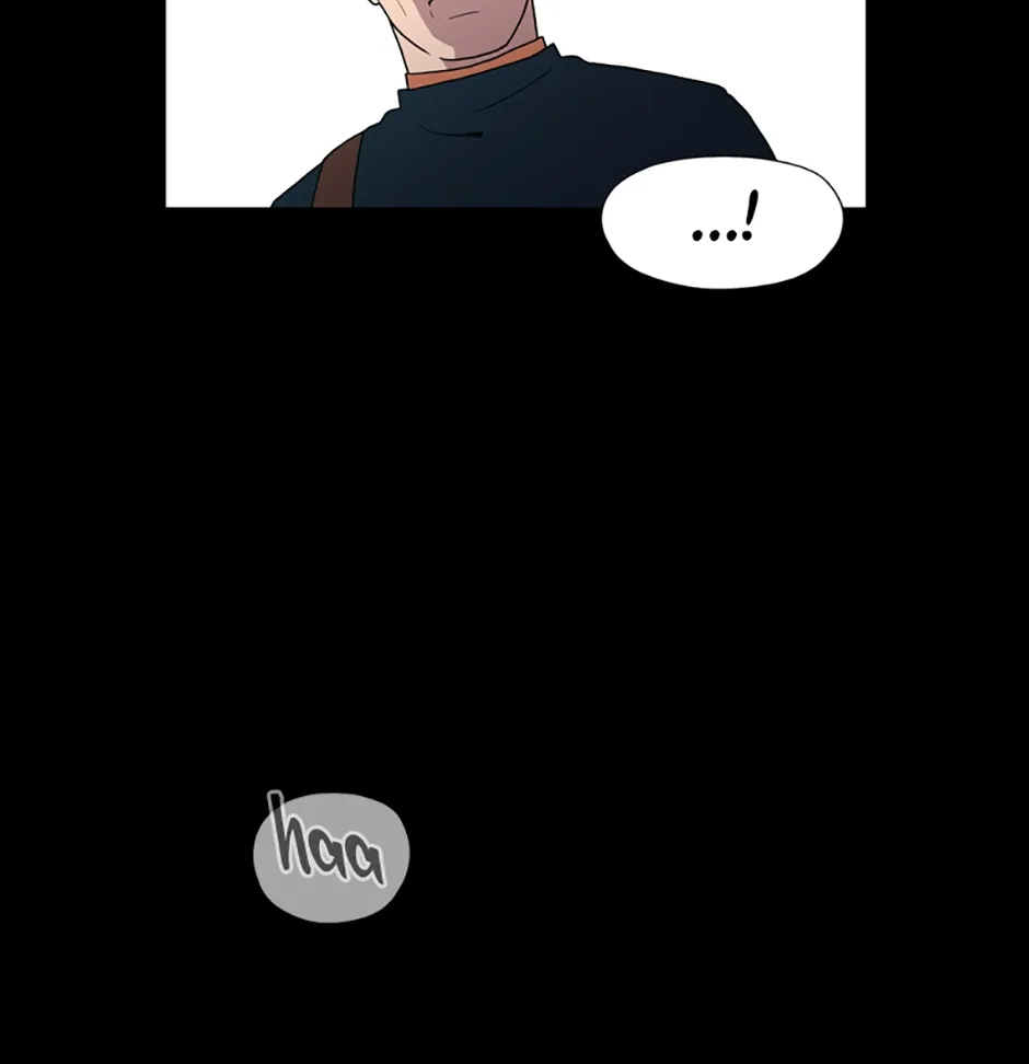 MEMORIST Chapter 46 page 75