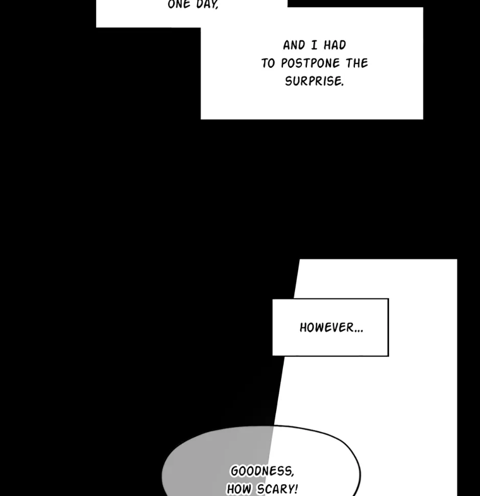 MEMORIST Chapter 46 page 72