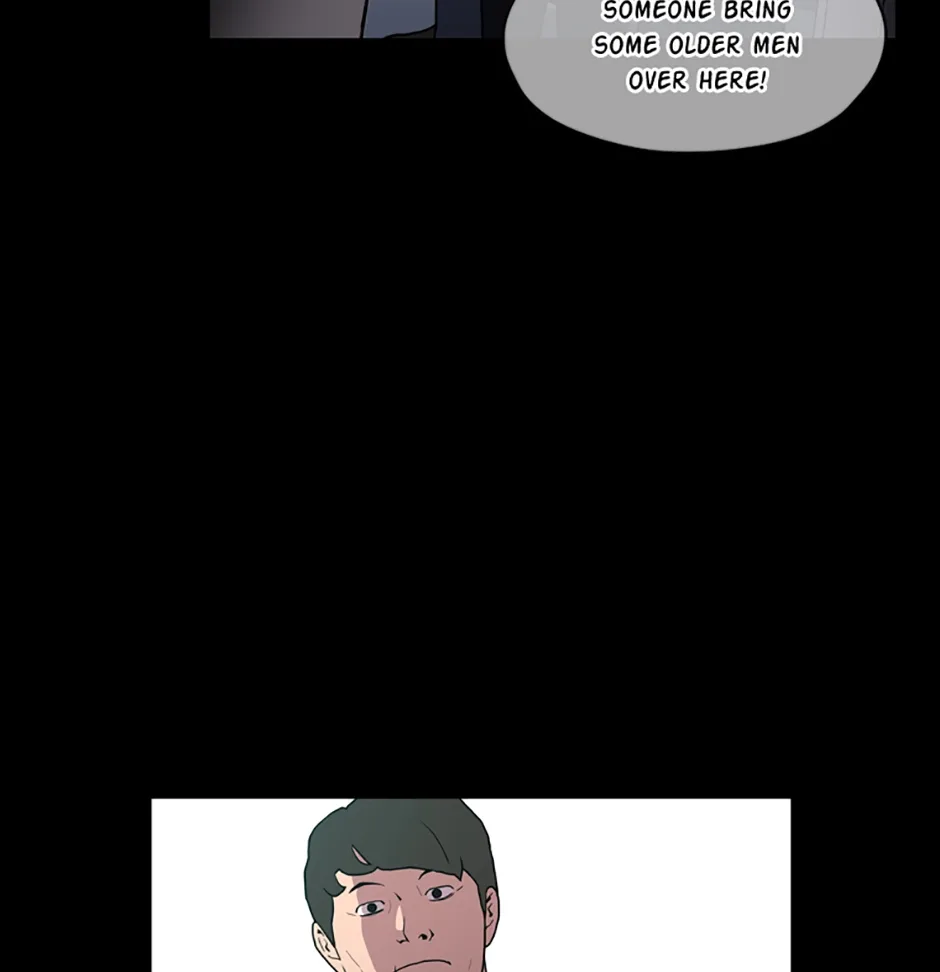 MEMORIST Chapter 46 page 74