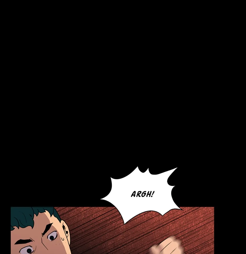 MEMORIST Chapter 46 page 78