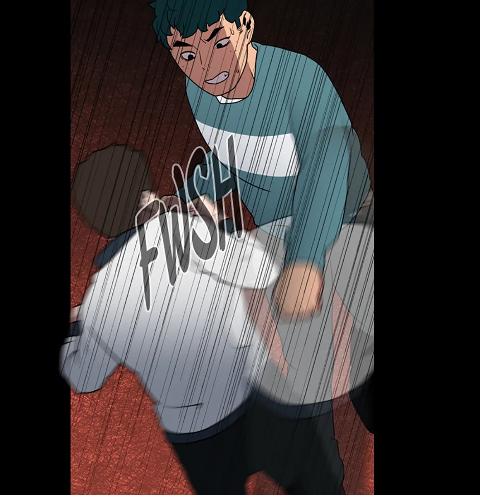 MEMORIST Chapter 46 page 80