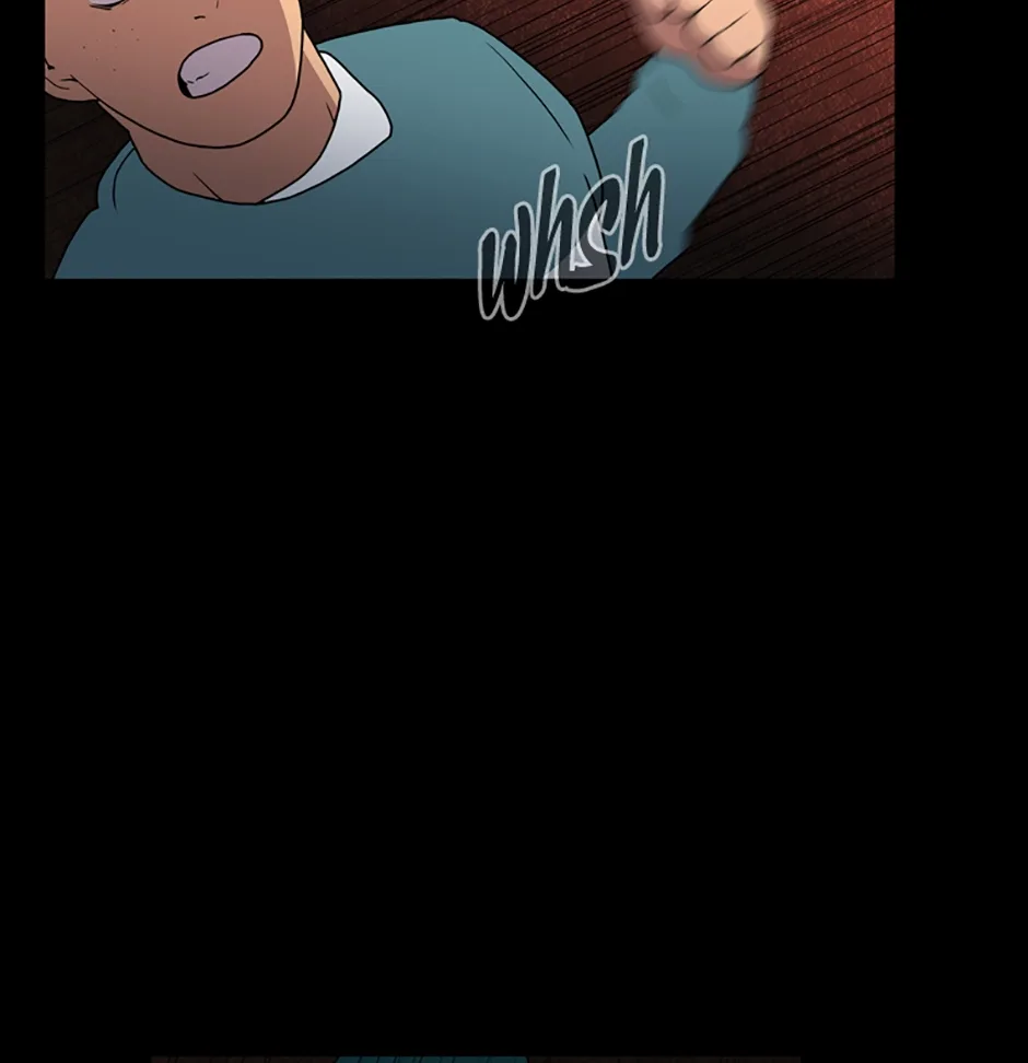 MEMORIST Chapter 46 page 79