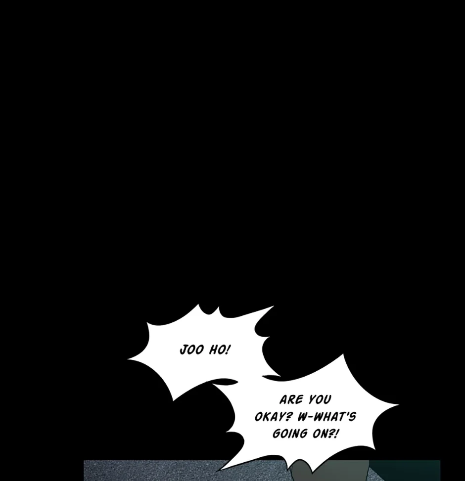 MEMORIST Chapter 46 page 88