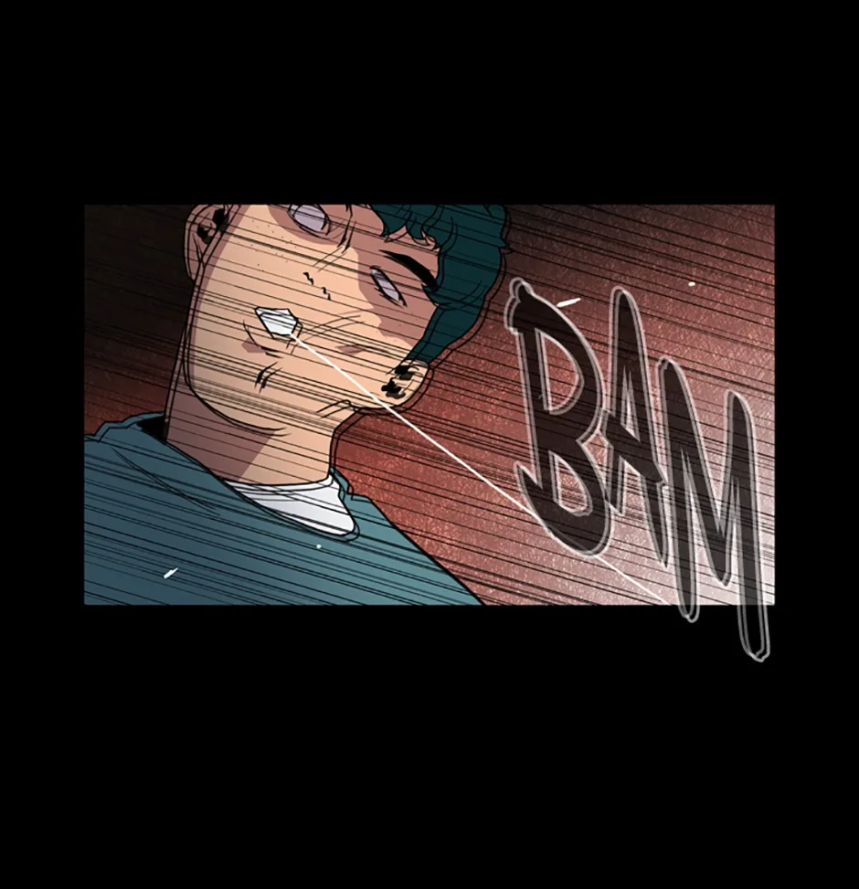 MEMORIST Chapter 46 page 85