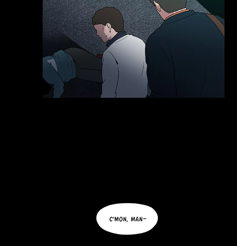 MEMORIST Chapter 46 page 89
