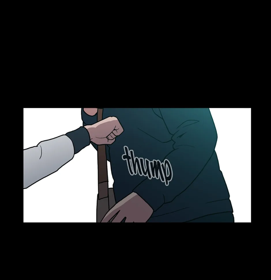 MEMORIST Chapter 46 page 90