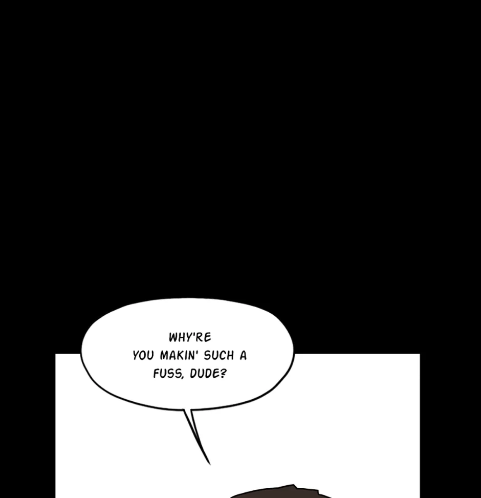 MEMORIST Chapter 46 page 91