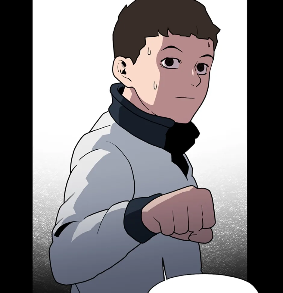 MEMORIST Chapter 46 page 92