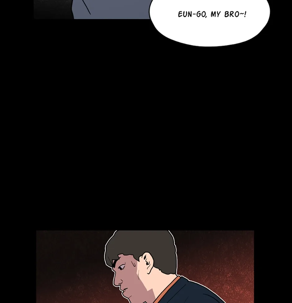 MEMORIST Chapter 46 page 93