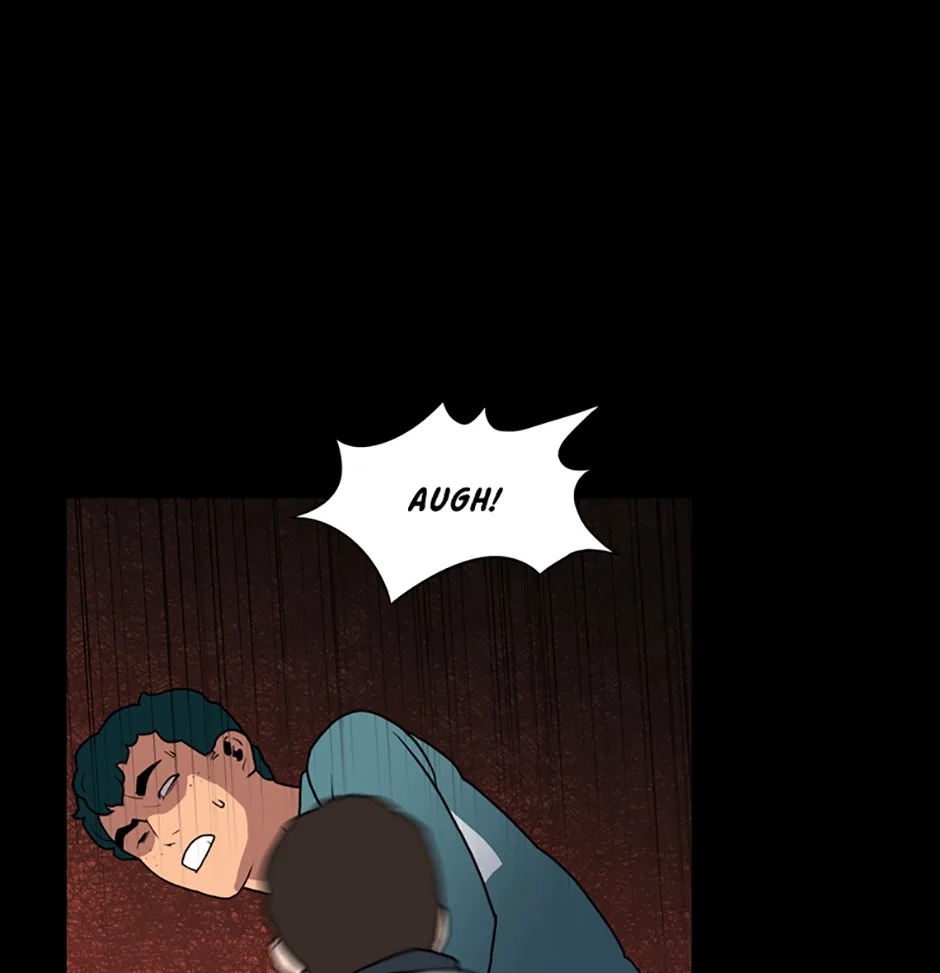 MEMORIST Chapter 46 page 83