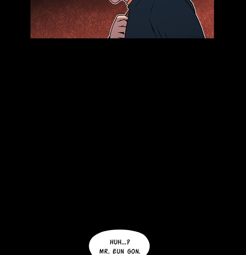 MEMORIST Chapter 46 page 94