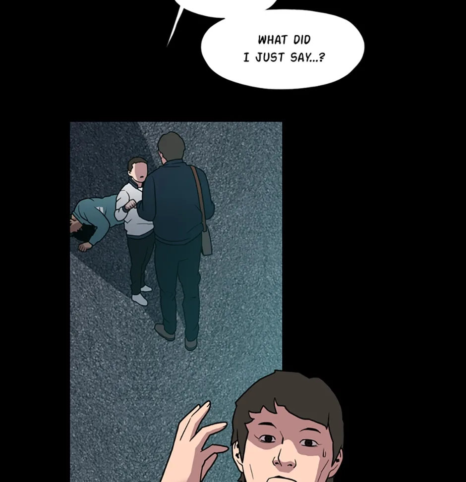 MEMORIST Chapter 46 page 95