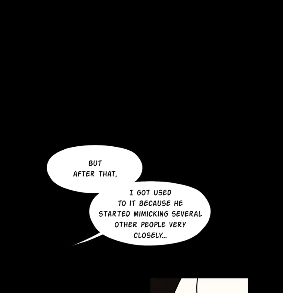 MEMORIST Chapter 46 page 97