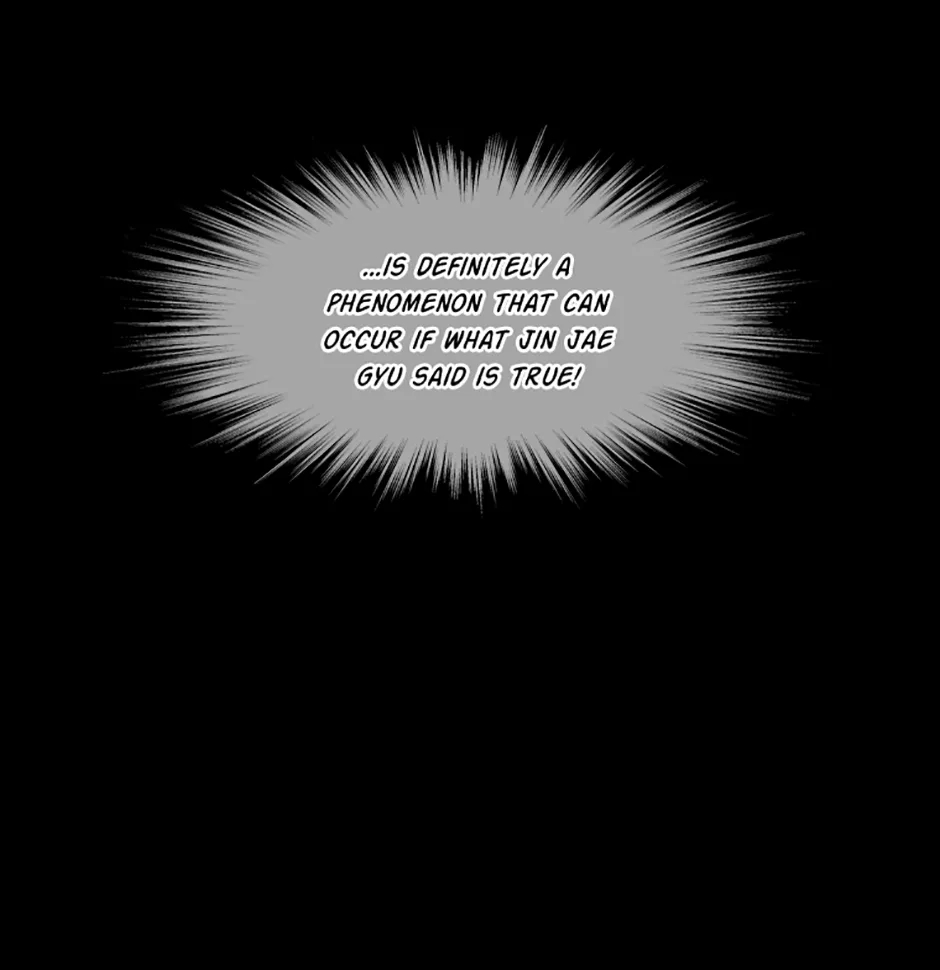 MEMORIST Chapter 46 page 103