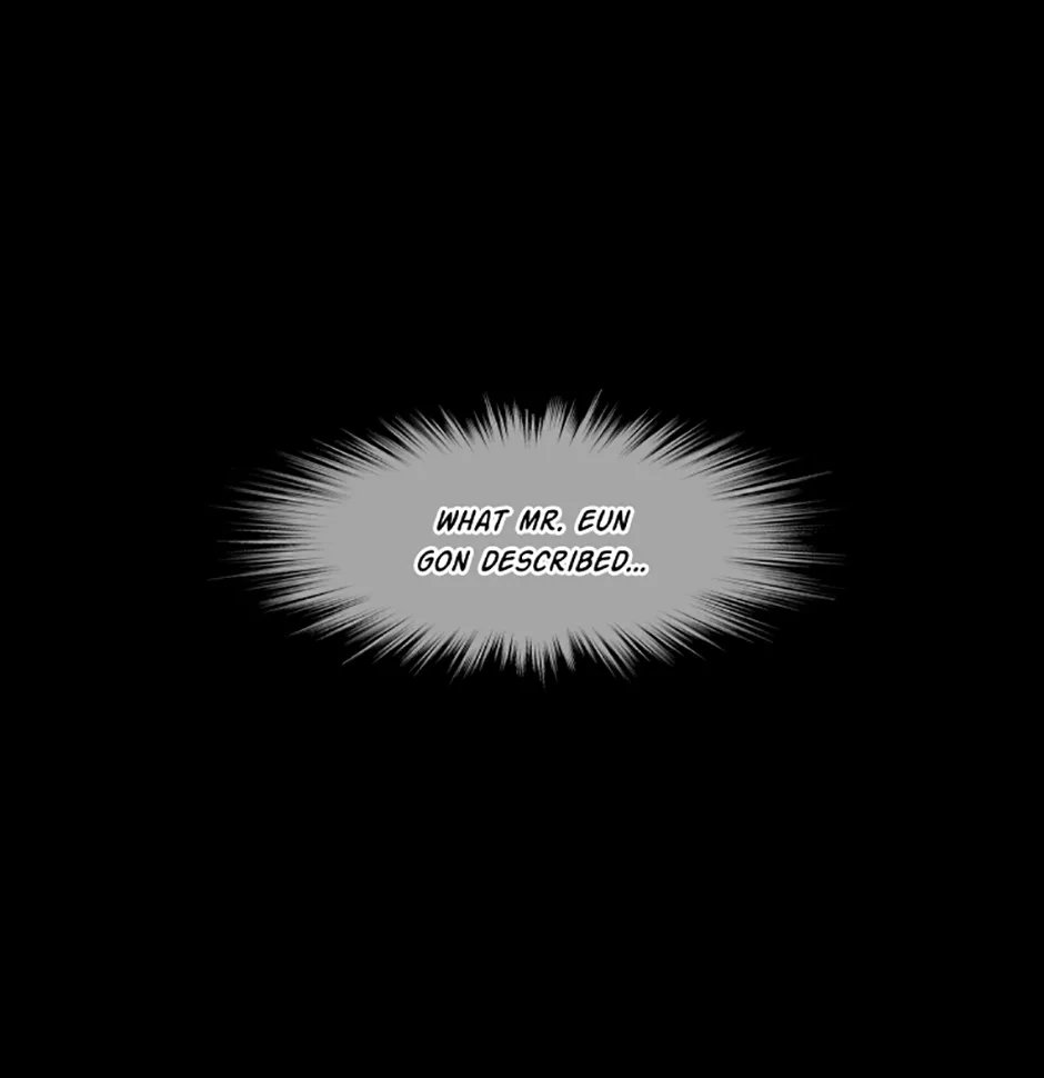 MEMORIST Chapter 46 page 102