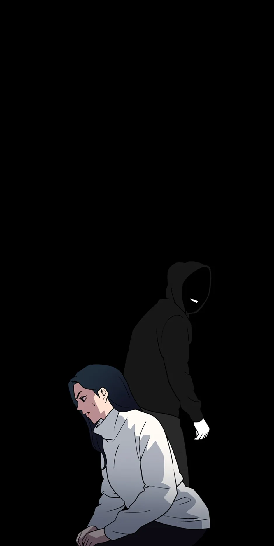 MEMORIST Chapter 46 page 104