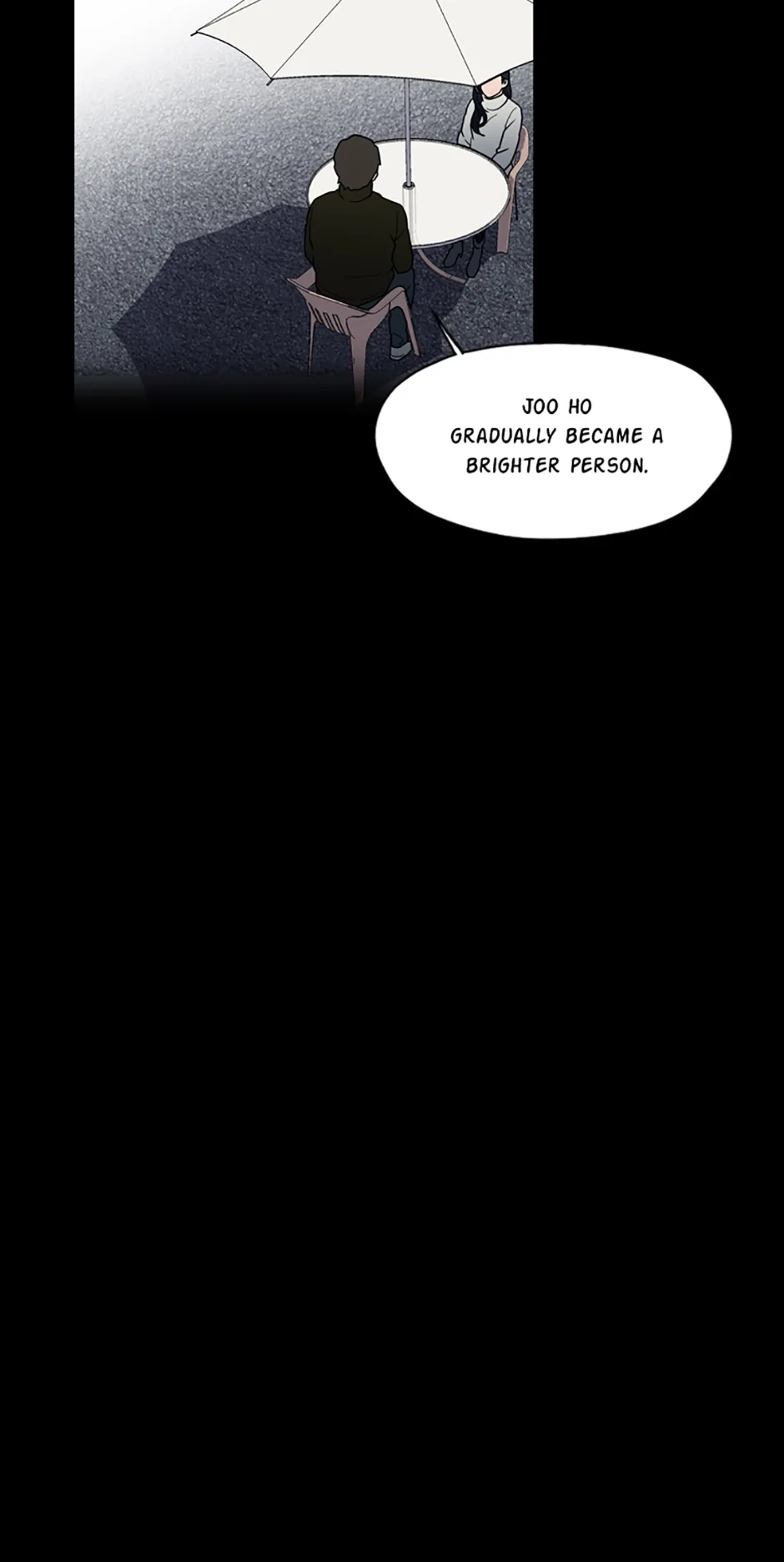 MEMORIST Chapter 46 page 106