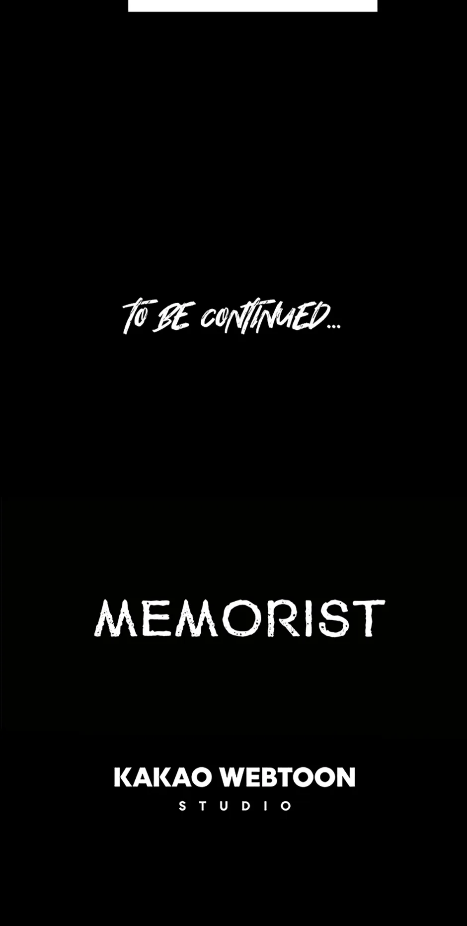 MEMORIST Chapter 46 page 112