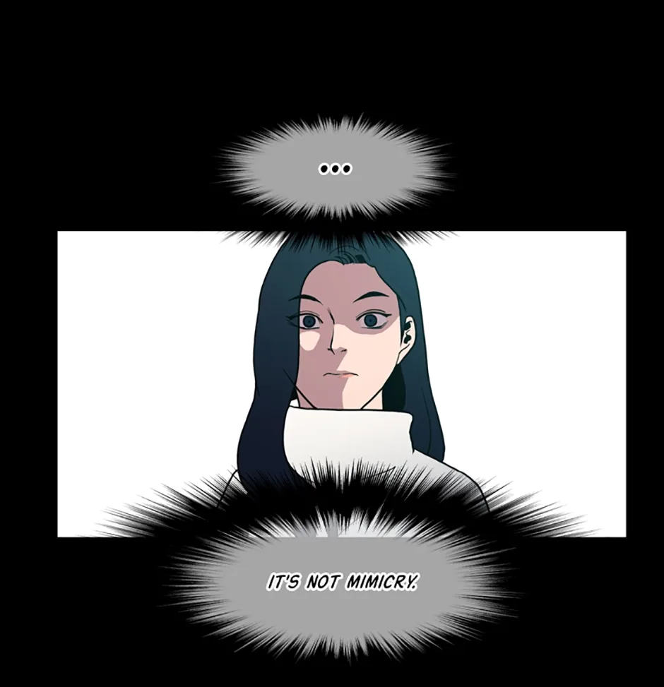 MEMORIST Chapter 46 page 99