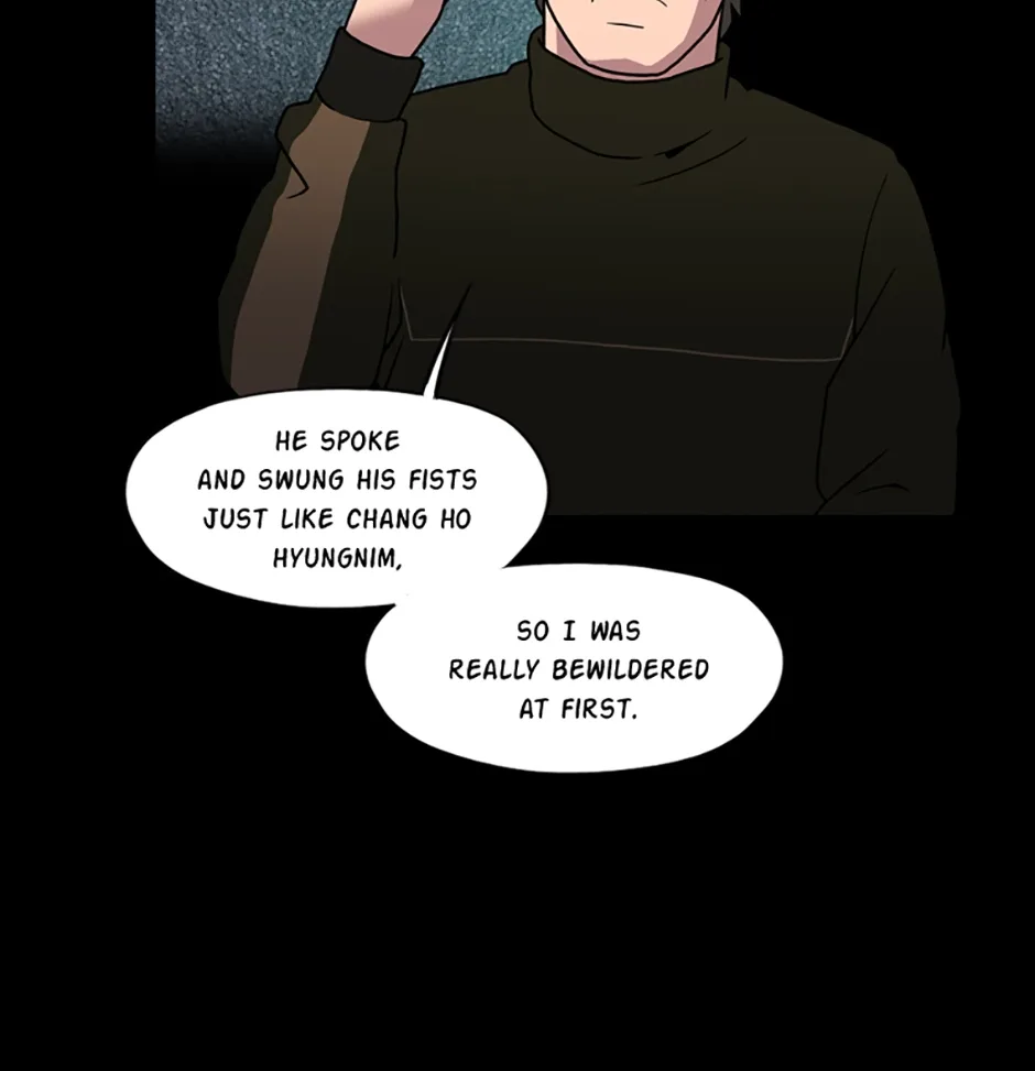 MEMORIST Chapter 46 page 96