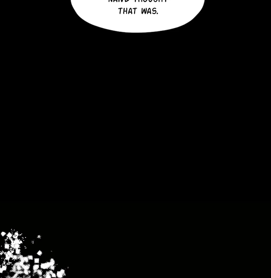 MEMORIST Chapter 48 page 25