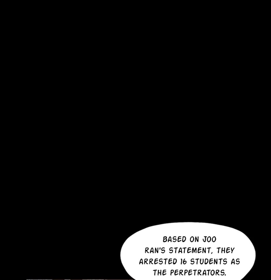MEMORIST Chapter 48 page 9
