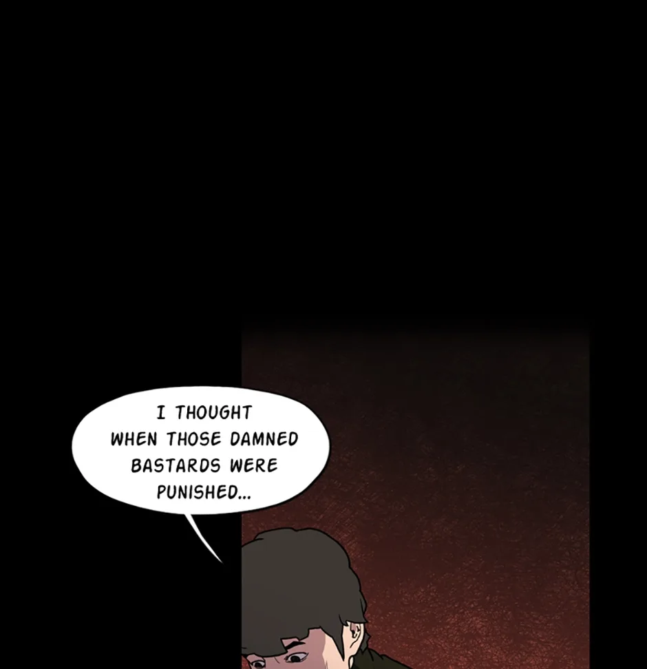 MEMORIST Chapter 48 page 18