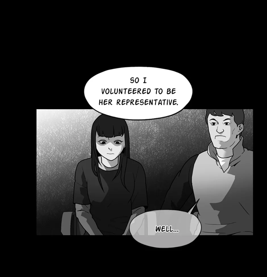 MEMORIST Chapter 48 page 8