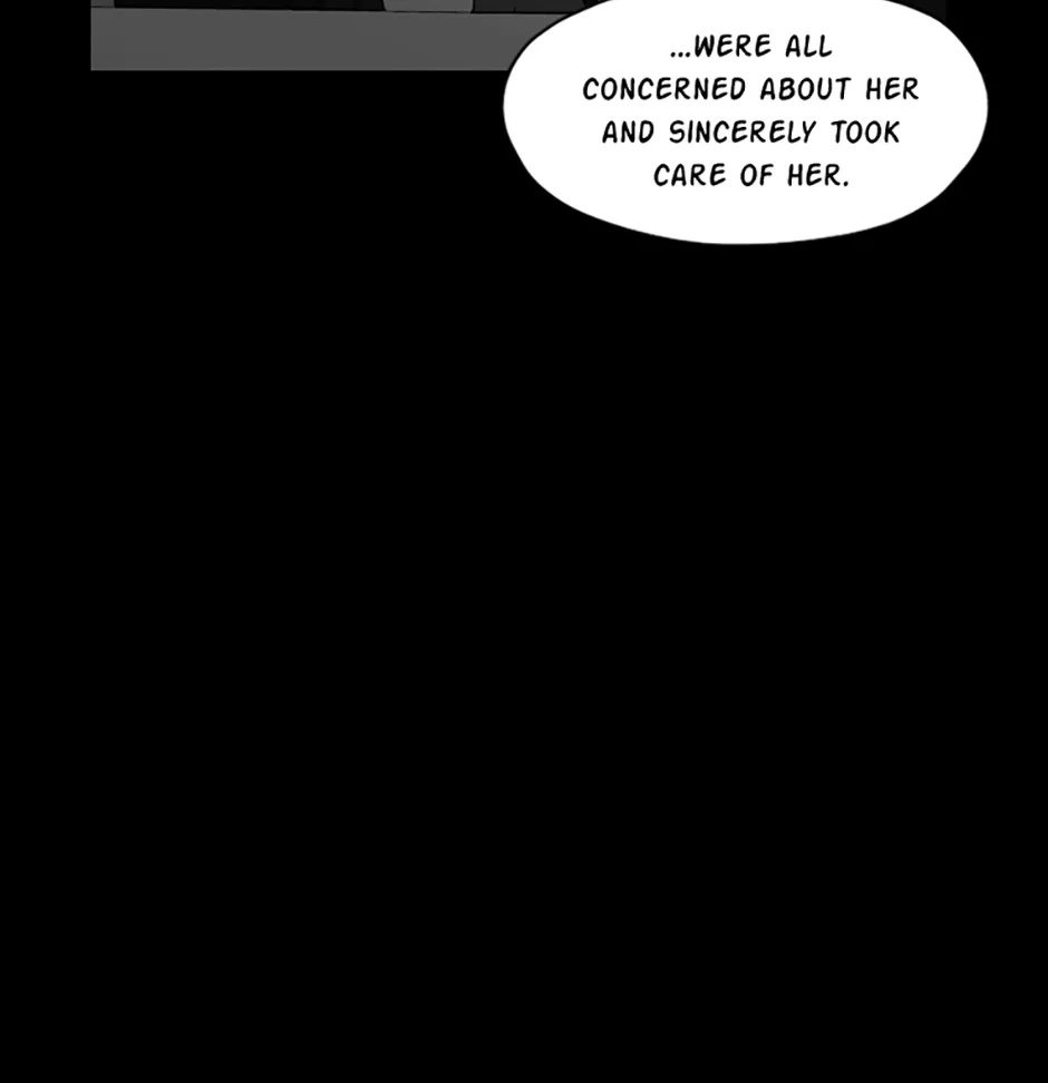 MEMORIST Chapter 48 page 17