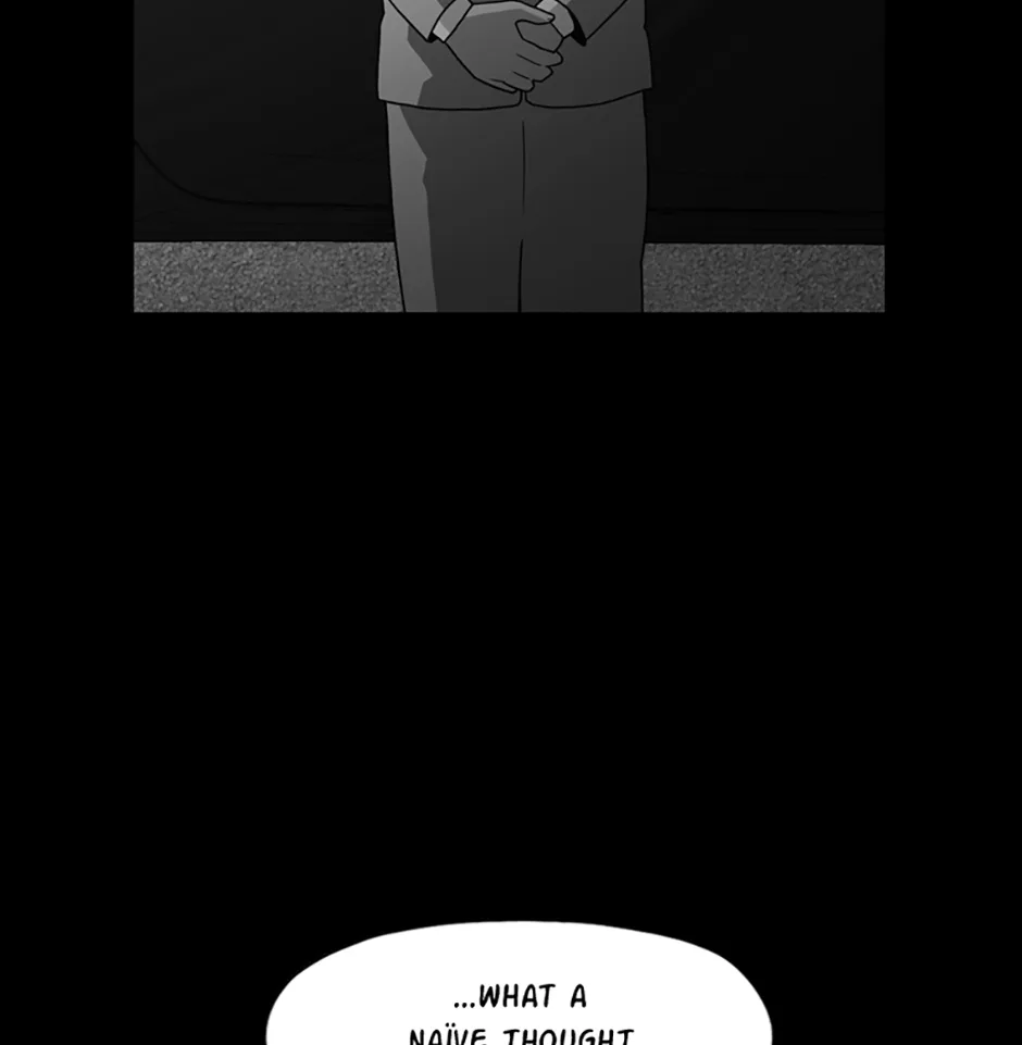 MEMORIST Chapter 48 page 24