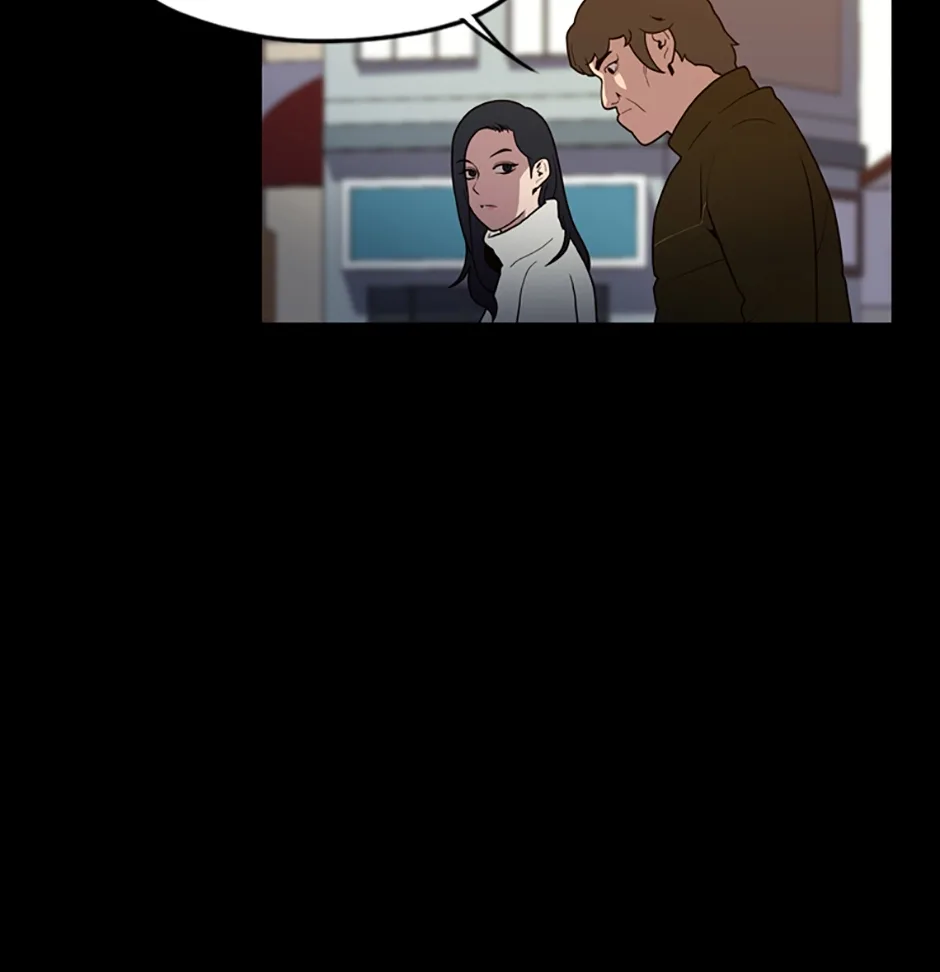 MEMORIST Chapter 48 page 6