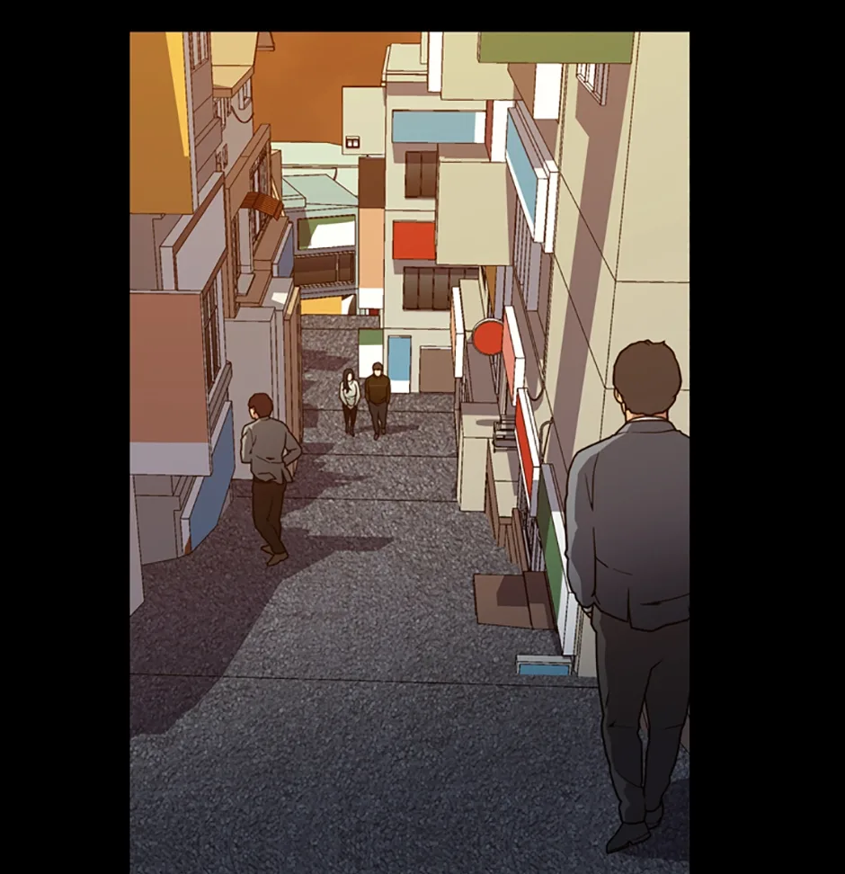 MEMORIST Chapter 48 page 4