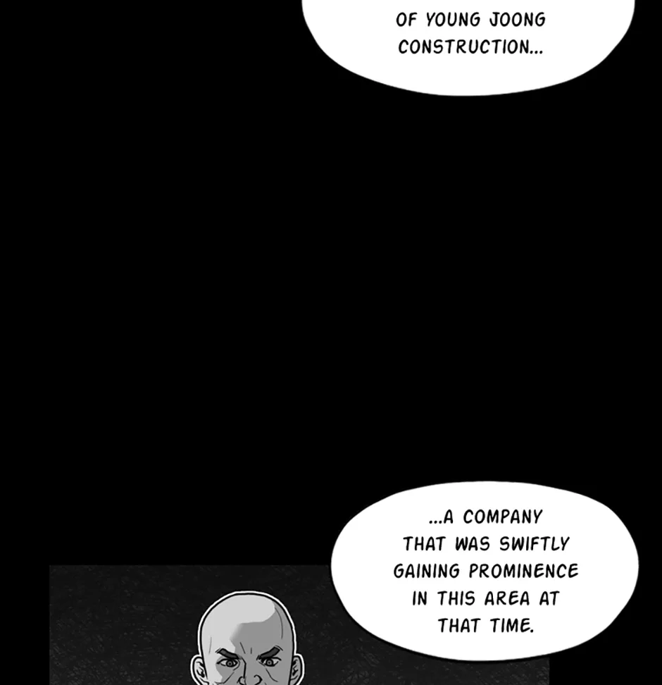 MEMORIST Chapter 48 page 12