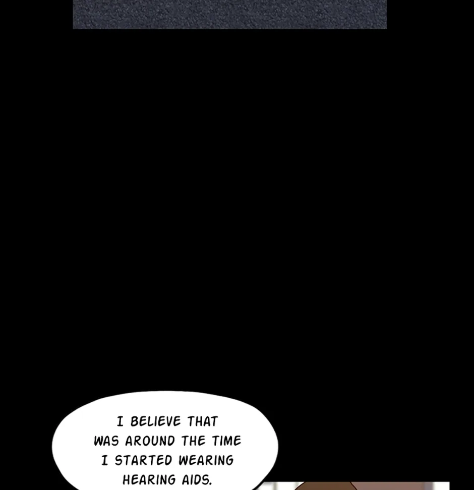 MEMORIST Chapter 48 page 5
