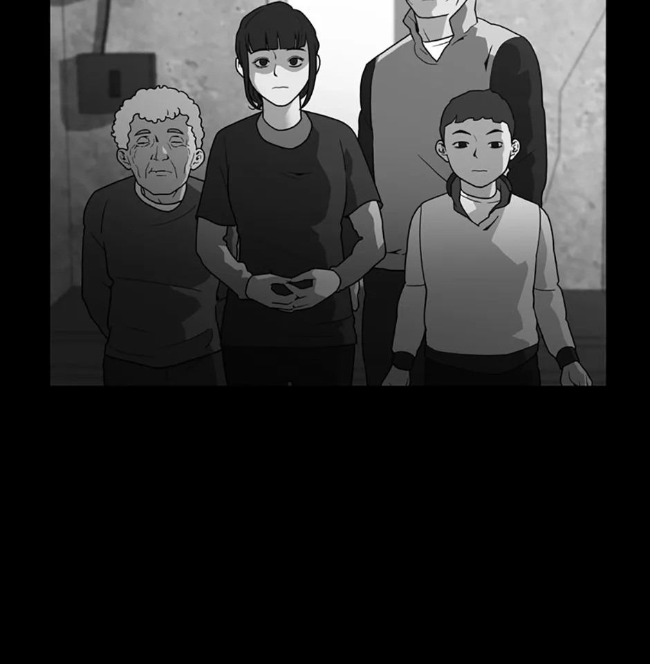 MEMORIST Chapter 48 page 22