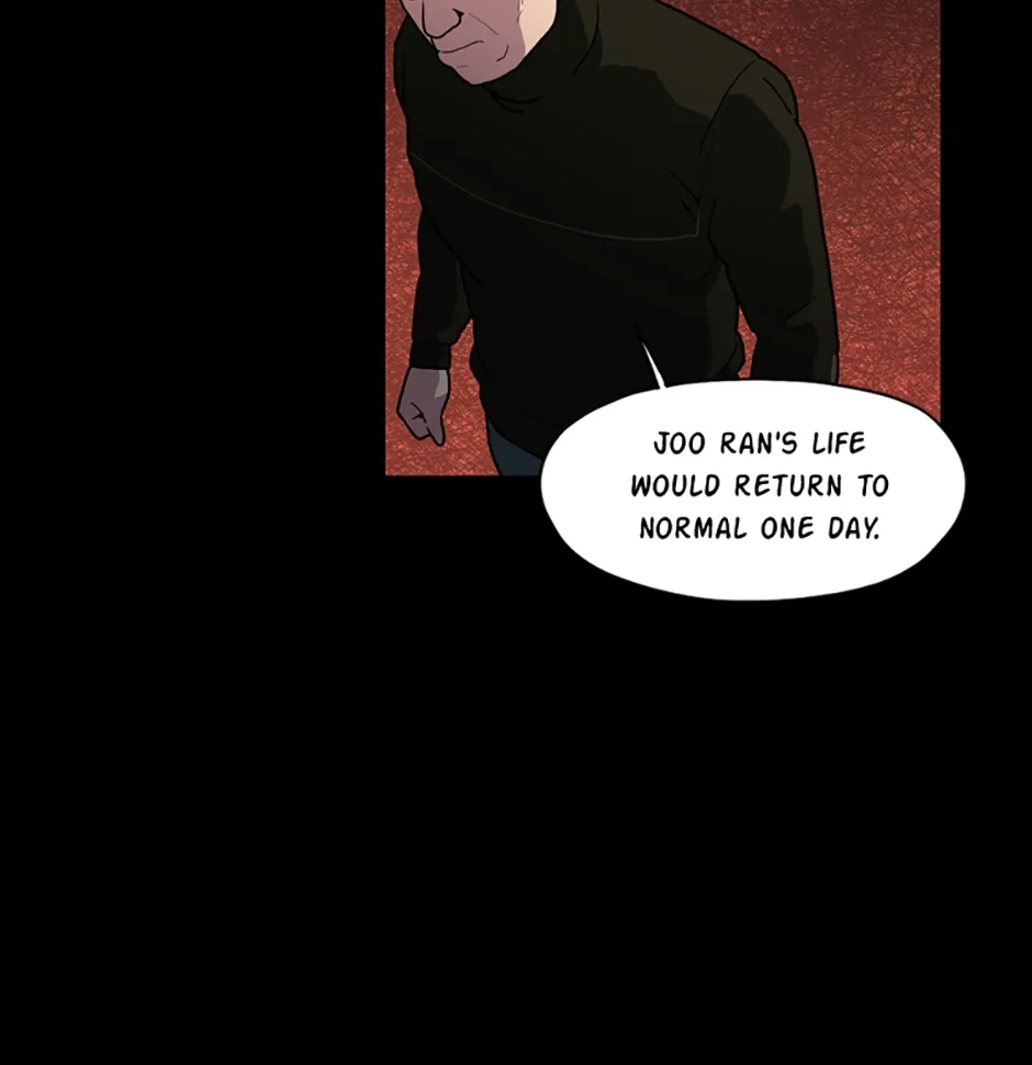 MEMORIST Chapter 48 page 19