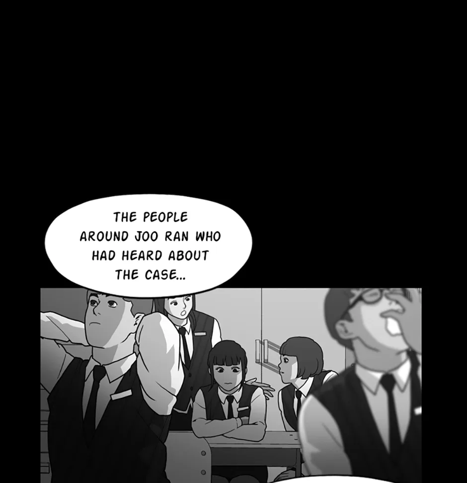MEMORIST Chapter 48 page 16