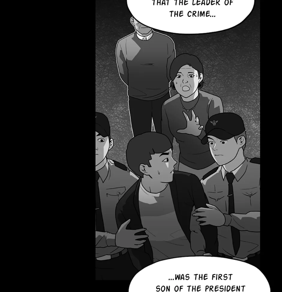 MEMORIST Chapter 48 page 11