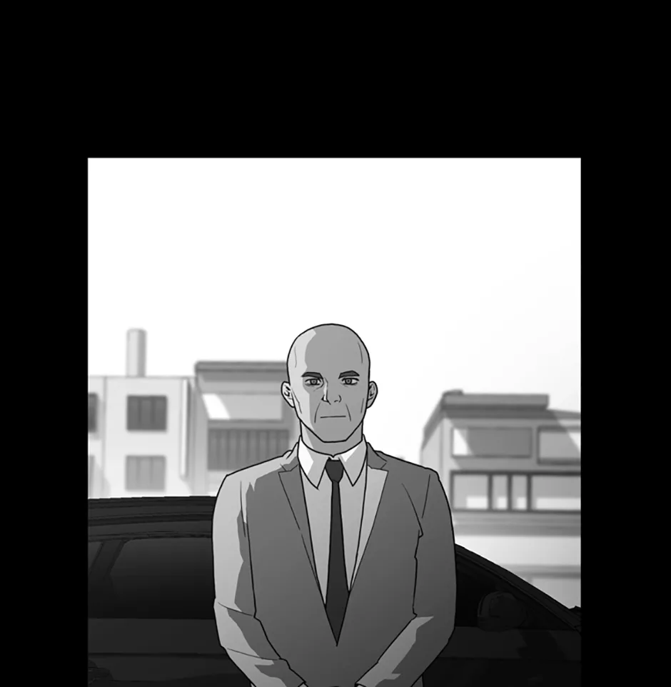 MEMORIST Chapter 48 page 23