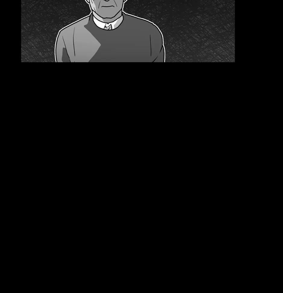 MEMORIST Chapter 48 page 13