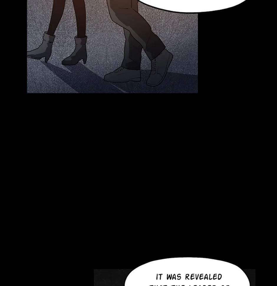 MEMORIST Chapter 48 page 10