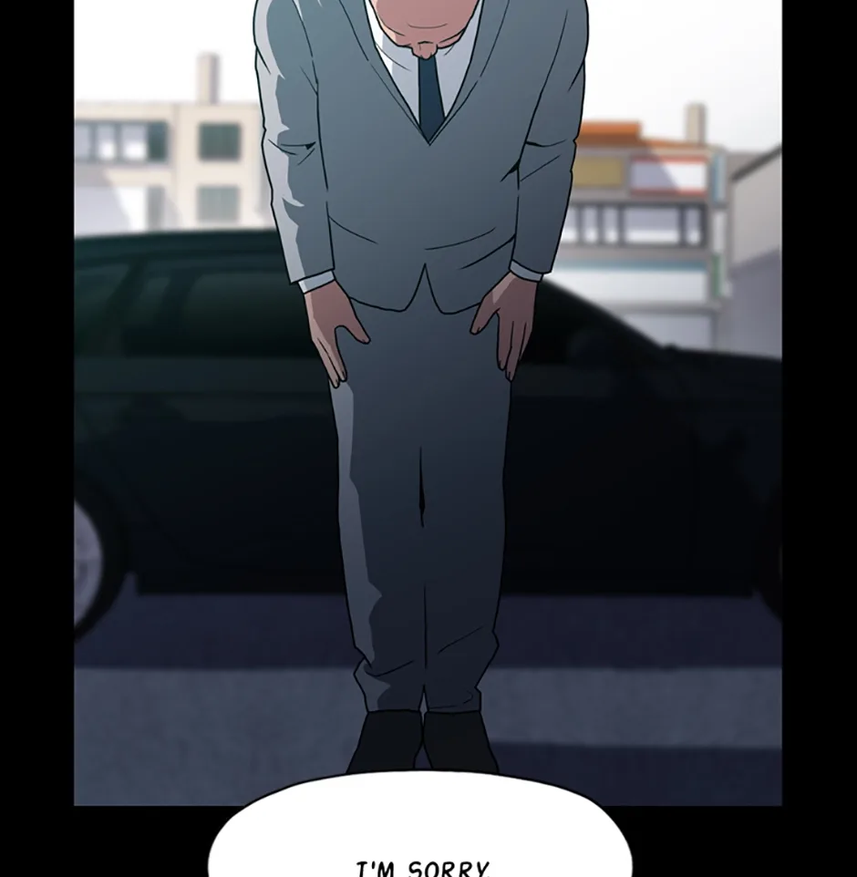 MEMORIST Chapter 48 page 35