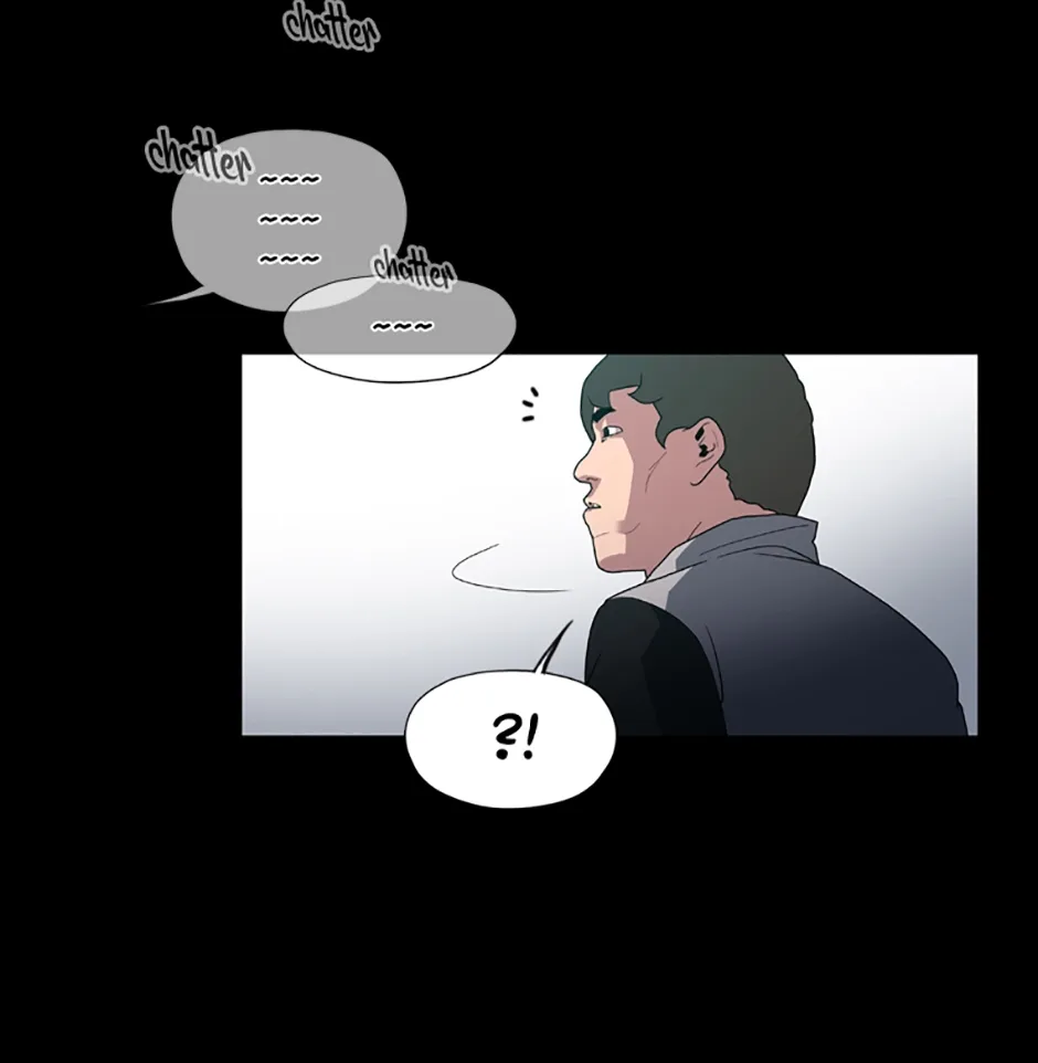 MEMORIST Chapter 48 page 37