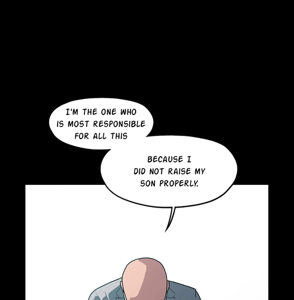 MEMORIST Chapter 48 page 34