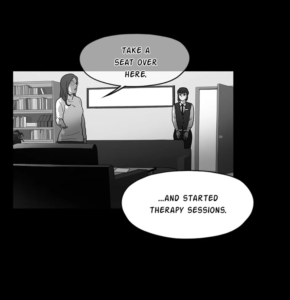 MEMORIST Chapter 48 page 15