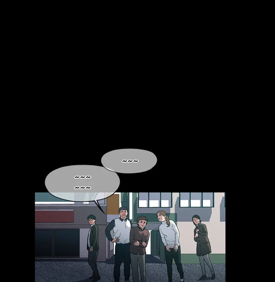 MEMORIST Chapter 48 page 38