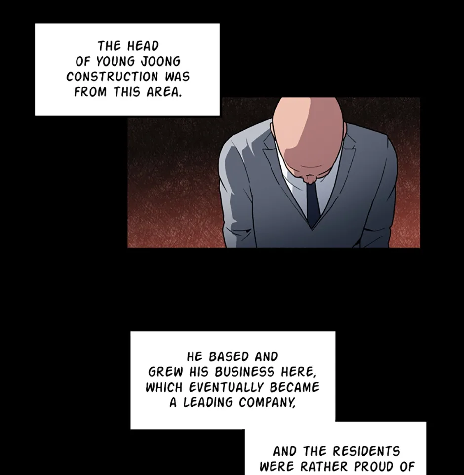 MEMORIST Chapter 48 page 41