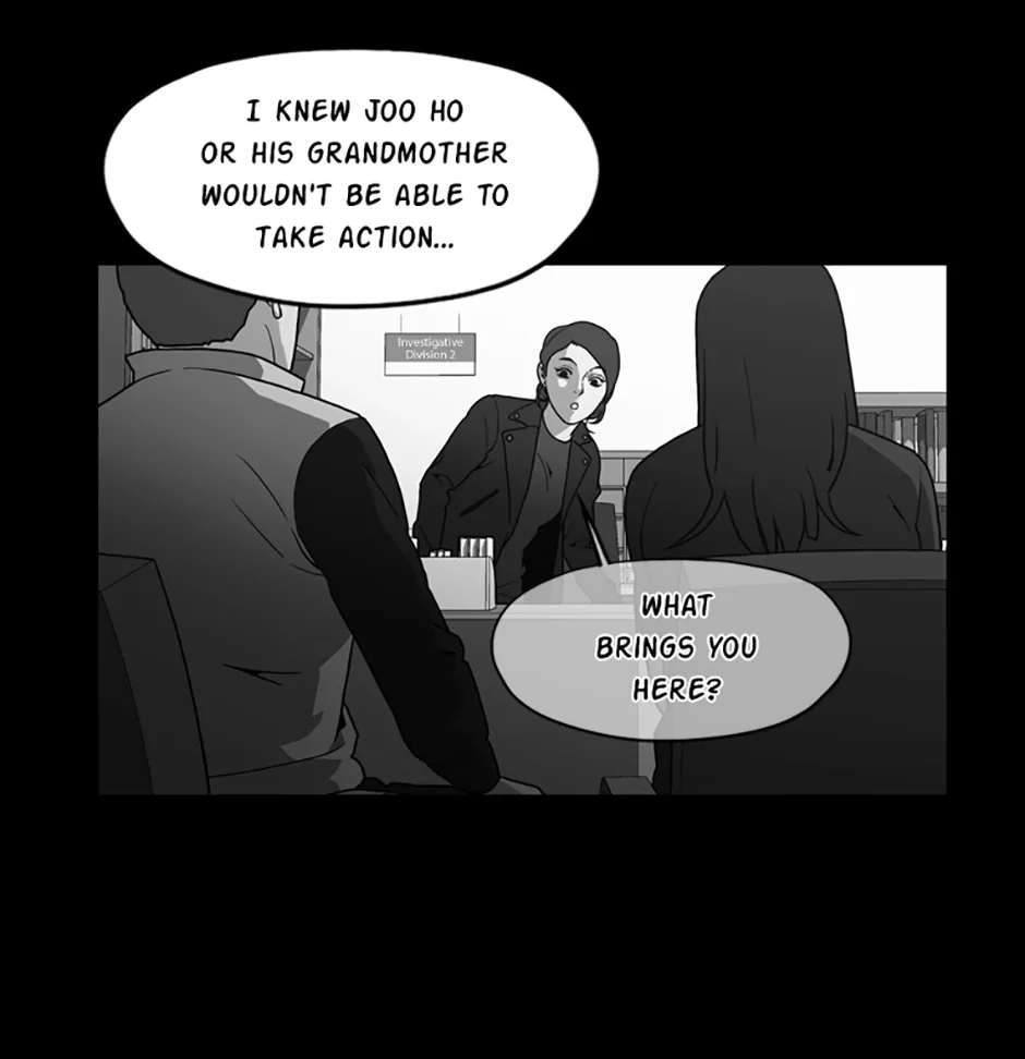 MEMORIST Chapter 48 page 7